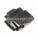 COVER-HEADLAMP ASSY