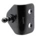 Reinforcement Hinge - Left, Right