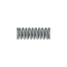 Left 3060614 Image 5