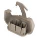 Dashboard Panel Cap Switch Opening Cover