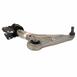 Suspension Control Arm and Ball Joint As - Front