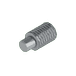 Isometric 3822699 Image 1