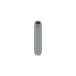 Isometric 4015589 Image 1