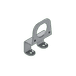 Isometric 3964775 Image 1