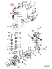3417161 Image9