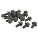 Hardware Miscellaneous - M6 x 12MM