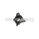 BRACKET-RADIUS ROD