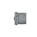 Bottom 5417986 Image 8