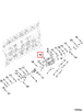 5284445 Image9