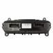 Hvac Control Module