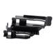 Remote Door Latch Cable Clip