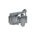 Back 4050236 Image 7