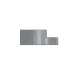 Right 5299488 Image 6