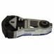 Engine Support Rod Housing - 3.7L