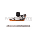 LIGHT ASSY-TURN SIGNAL LH