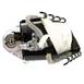 Instrument Panel Air Bag Module