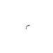 Right 4975691 Image 6