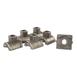 Valve Rocker Arm Fulcrum Seat - 3.0L