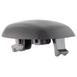 Dashboard Panel Cap Switch Opening Cover