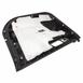 Door Interior Trim Panel - Left, Front, Lower (Police)