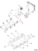 3279056 Image9