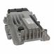 Nox Module EGR COMPONENTS - 3.2L