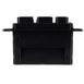 EEC V Engine Control Module DXT8 - 6.2L