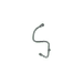 Isometric 3600744 Image 1