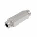 EGR Socket Screw