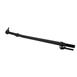 Steering Drag Link Rod - Right, Front, Inner