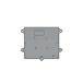 Back 4954573RX Image 7
