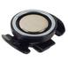 Headliner Clip Roof Retainer - Front, Rear