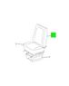 Figure 2030708C92