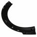 Wheel Arch Molding - Left