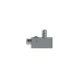Right 4099180 Image 6