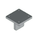 Isometric 3236118 Image 1
