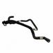 Hvac Heater Hose Water - 5.0L