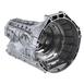 Case Transmission (AT)