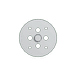 Left 5292557 Image 5