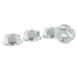 Engine Control Module (ECM) Nut Unit (ECU) - M8
