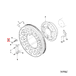 3421132 Image9