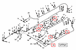 4097642 Image9