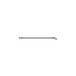Left 4099106 Image 5