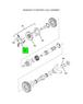 Figure 3769263F91