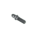 Isometric 3279491 Image 1