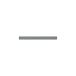 Right 3003443 Image 6