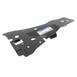 Fender Apron Reinforcement Extension - Left, Front