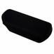 Handle Seat Back Adjusting - Front, Passenger