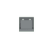 Right 4095604 Image 6