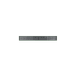 Bottom 4941352 Image 8